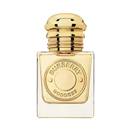 Burberry, Goddess, Eau De Parfum, For Women, 30 ml
