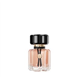 Hugo Boss, Boss Bottled Beyond, Eau De Parfum, For Women, 30 ml