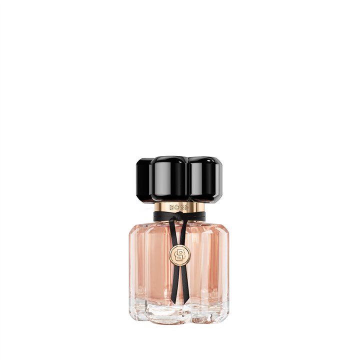 Hugo Boss, Boss Bottled Beyond, Eau De Parfum, For Women, 30 ml
