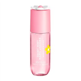 Marc Jacobs, Mandarin Fizz, Hair Scented Mist, For Women, 150 ml