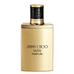 Jimmy Choo, Man, Parfum, For Men, 50 ml