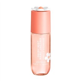 Marc Jacobs, Vanilla Gourmand, Hair Scented Mist, For Women, 150 ml