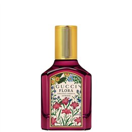 Gucci, Flora Gorgeous Gardenia Intense, Eau De Parfum, For Women, 30 ml