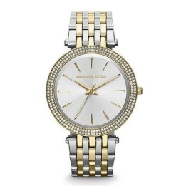 MICHAEL KORS WATCHES - MK3215 - Teknashop Ltd