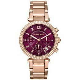 MICHAEL KORS WATCHES - MK6264
