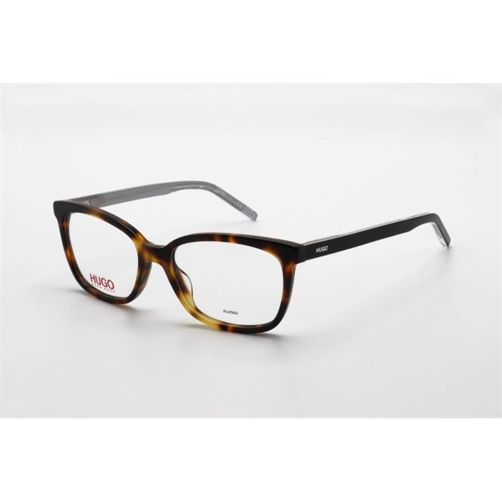 HUGO MOD. HG 1012 - WW.HG 1012_086_53 - Teknashop Ltd
