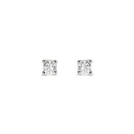STROILI Mod. 1300349 - WW.1300349 - Teknashop Ltd