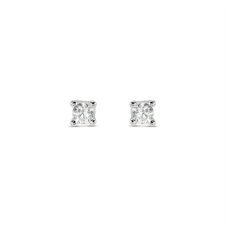 STROILI Mod. 1300349 - WW.1300349 - Teknashop Ltd