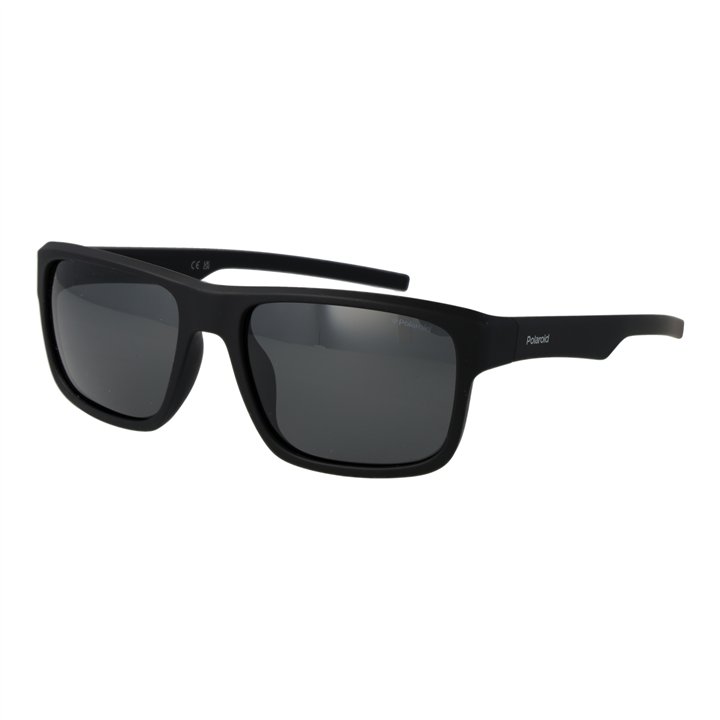 POLAROID MOD. PLD 3018_S 55DL5Y2 - WW.PLD 3018_S 55DL5Y2 - Teknashop Ltd