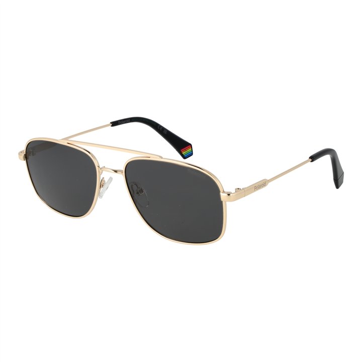 POLAROID MOD. PLD 6235_S_X 562F7M9 - WW.PLD 6235_S_X 562F7M9 - Teknashop Ltd
