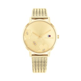 TOMMY HILFIGER Mod. 1782606 - WW.1782606 - Teknashop Ltd