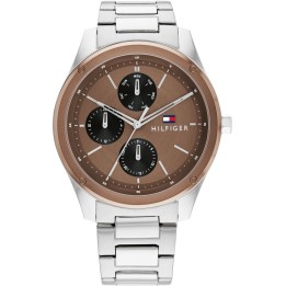 TOMMY HILFIGER Mod. 1710533 - WW.1710533 - Teknashop Ltd