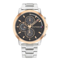 TOMMY HILFIGER Mod. 1792050 - WW.1792050 - Teknashop Ltd
