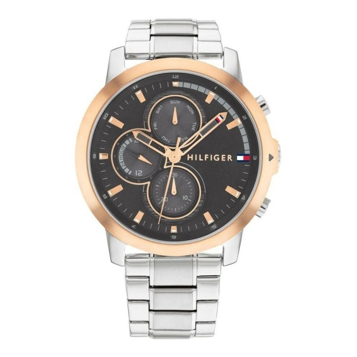 TOMMY HILFIGER Mod. 1792050 - WW.1792050 - Teknashop Ltd