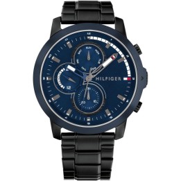 TOMMY HILFIGER Mod. 1792049 - WW.1792049 - Teknashop Ltd