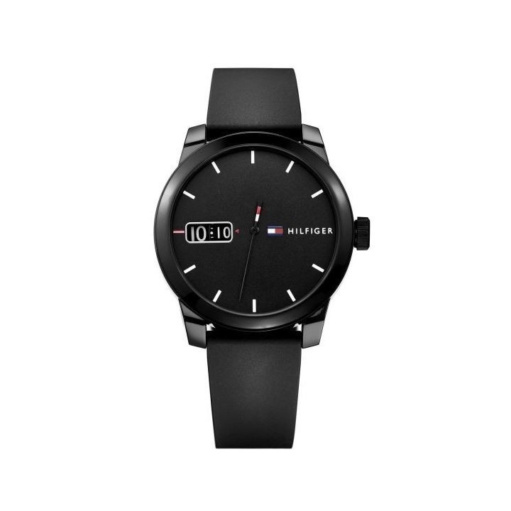 TOMMY HILFIGER Mod. 1791382 - WW.1791382 - Teknashop Ltd