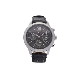 TOMMY HILFIGER Mod. 1710527 - WW.1710527 - Teknashop Ltd