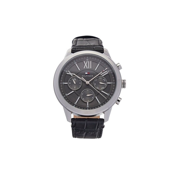 TOMMY HILFIGER Mod. 1710527 - WW.1710527 - Teknashop Ltd