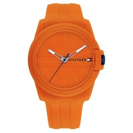 TOMMY HILFIGER Mod. 1710597 - WW.1710597 - Teknashop Ltd