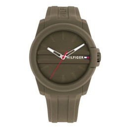 TOMMY HILFIGER Mod. 1710599 - WW.1710599 - Teknashop Ltd