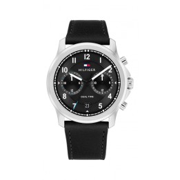 TOMMY HILFIGER Mod. 1710624 - WW.1710624 - Teknashop Ltd