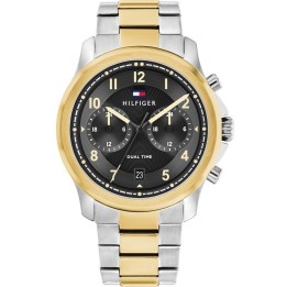 TOMMY HILFIGER Mod. 1710627 - WW.1710627 - Teknashop Ltd