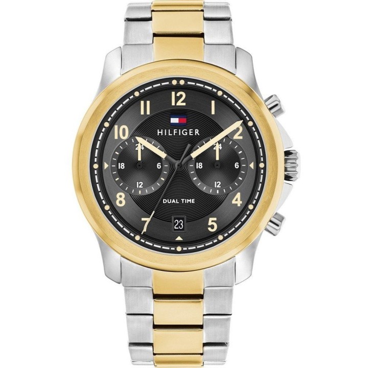 TOMMY HILFIGER Mod. 1710627 - WW.1710627 - Teknashop Ltd