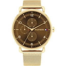 TOMMY HILFIGER Mod. 1782663 - WW.1782663 - Teknashop Ltd