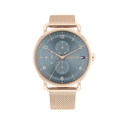 TOMMY HILFIGER Mod. 1782664 - WW.1782664 - Teknashop Ltd