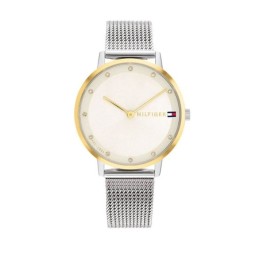 TOMMY HILFIGER Mod. 1782667 - WW.1782667 - Teknashop Ltd