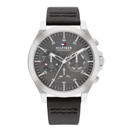 TOMMY HILFIGER Mod. 1710521 - WW.1710521 - Teknashop Ltd