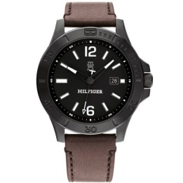 TOMMY HILFIGER Mod. 1710530 - WW.1710530 - Teknashop Ltd