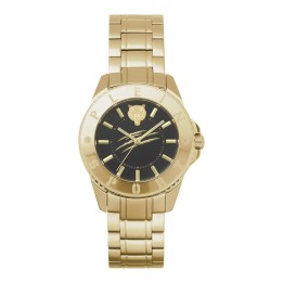 Plein Sport Glam PSKBA0923 Ladies Watch - PSKBA0923