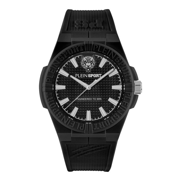 Plein Sport Laserstrike PSFGA0225 Men's Watch - PSFGA0225