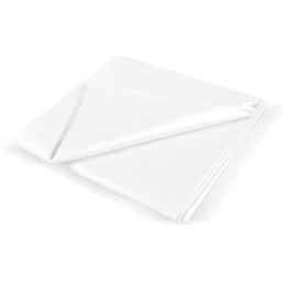 JOYDIVISION SEXMAX - WETGAMES SEX-LAKEN WHITE - D-207313 - Teknashop Ltd