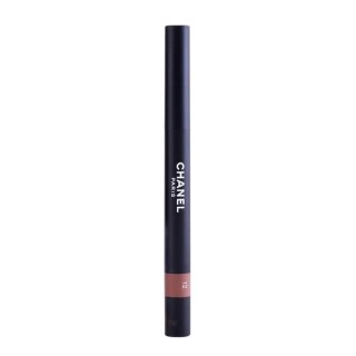 Chanel Stylo Ombre Et Contour Eyeshadow Liner Khol 12 Contour Clair - unisex - Teknashop Ltd