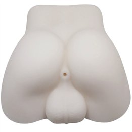 BAILE - BIGGER MAN BACKWITH VIBRATION - D-211765