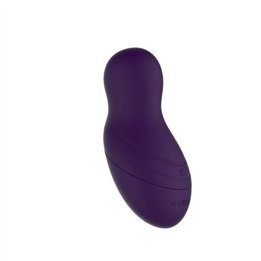 Masager Gogo Dark Lilac - CS-B006