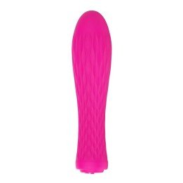 Stimulator Ian Fuchsia - CS-B012 - Teknashop Ltd