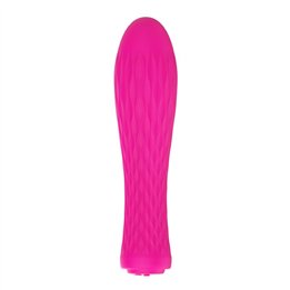 Stimulator Ian Fuchsia - CS-B012
