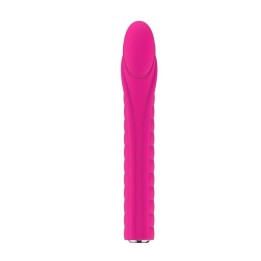 Vibe Dixie Fuchsia - CS-B013 - Teknashop Ltd
