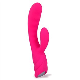 Vibe Pure Fuchsia - CS-B027