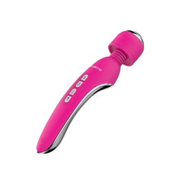 Masager and Vibe Electro Fuchsia - VS-VR 26