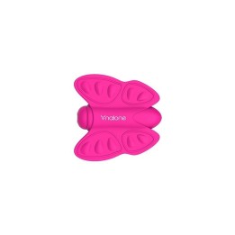 Stimulator Madam Fuchsia - VS-VR46 - Teknashop Ltd