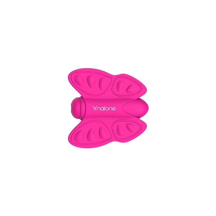Stimulator Madam Fuchsia - VS-VR46