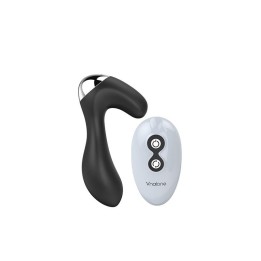 Postatic Masager Prop Black - VS-VR50-1 - Teknashop Ltd