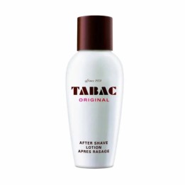 Tabac Original After Shave Lotion 300ml - unisex - Teknashop Ltd