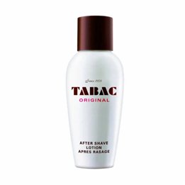 Tabac Original After Shave Lotion 300ml - unisex