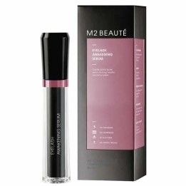 M2 Beauté Eyelash Awakening Serum 4ml - unisex - Teknashop Ltd