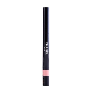 Chanel Stylo Ombre Et Contour Eyeshadow Liner Khol 06 Nude Éclat - unisex - Teknashop Ltd